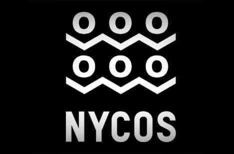 NYCOS logo