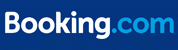 Hotels in Scotland
