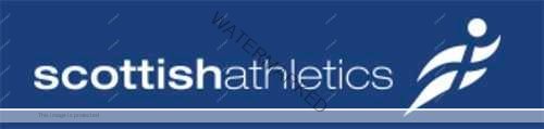Scottish Athletics
