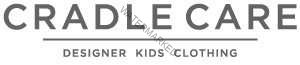 Cradle Care logo