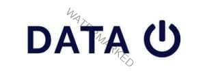 Data Computer Services logo