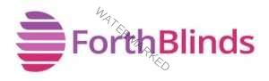 Forth Blinds logo