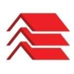 Garage Roof Scotland logo