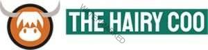 Hairy Coo logo