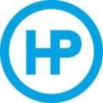 Hope Park Dental logo