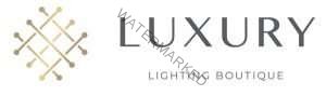 Luxury Lighting Boutique