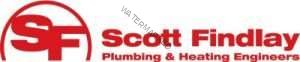 Scott Findlasy logo