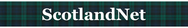 ScotlandNet