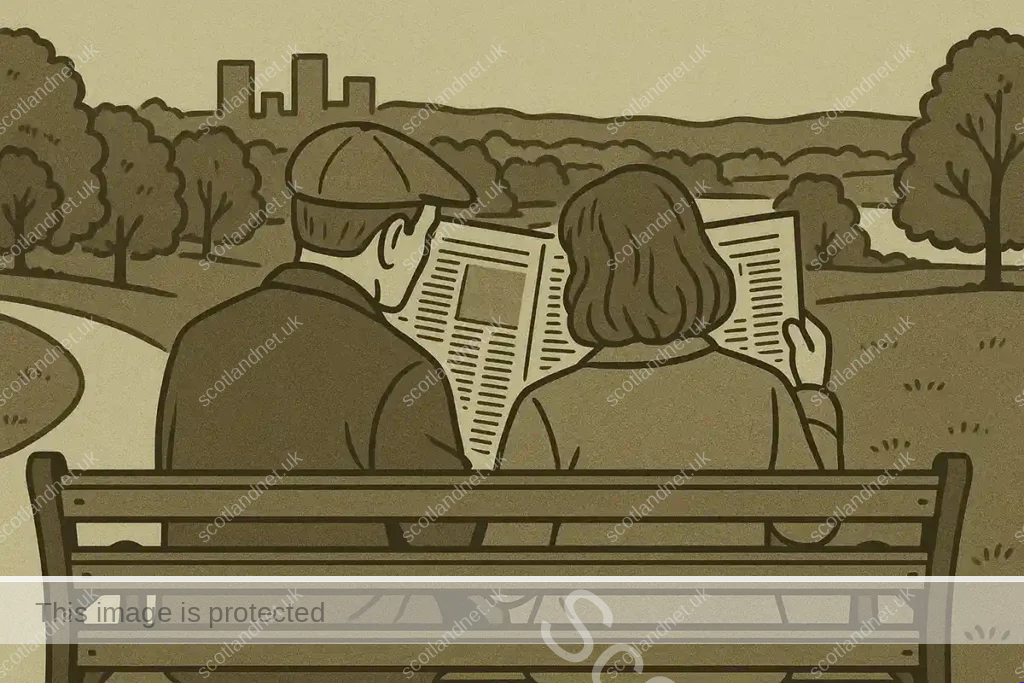 Daily Newspapers Daily Newspapers