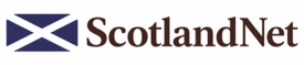 Scotland Directory & Guide - ScotlandNet